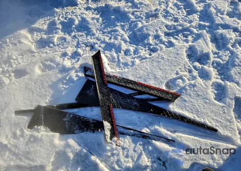 2004 Jeep Wrangler X из США, поврежденный, VIN 1J4FA39S84P739136